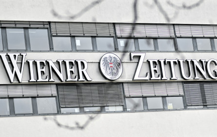 „Stimme der Vernunft&rdquo;