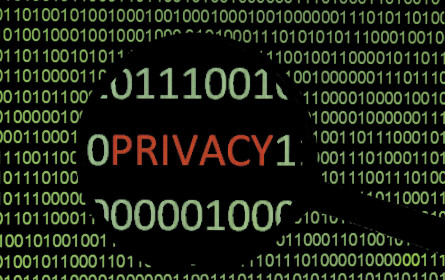 Datenschutzstandards