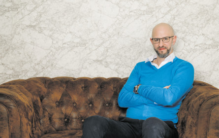 Der richtige Schritt zum eigenen Onlineshop