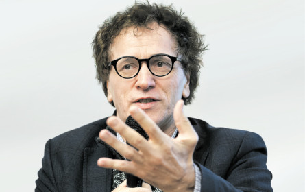 Penninger forscht auch gegen Diabetes