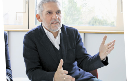 Eine eigene Agentur für Plot-Advertising