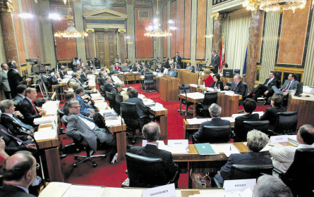 Digitalisierung braucht Visionen