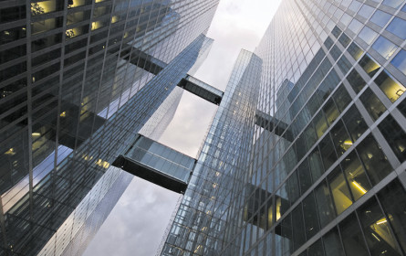 Trophy-Asset-Shopping