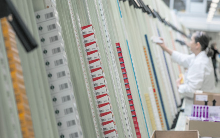 Kritik an Marktmacht