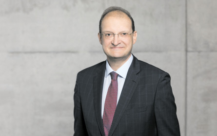 Tests als Weg aus der Krise