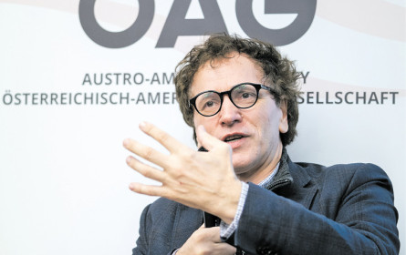 Nächste Schritte für Apeiron