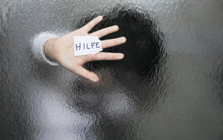 Femizide: Verantwortung liegt auch bei den Medien