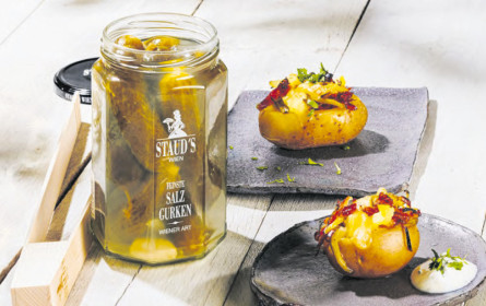 Feine Grilleria aus Ottakring