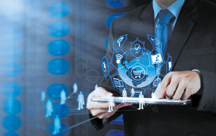 Oft trügt der Schein