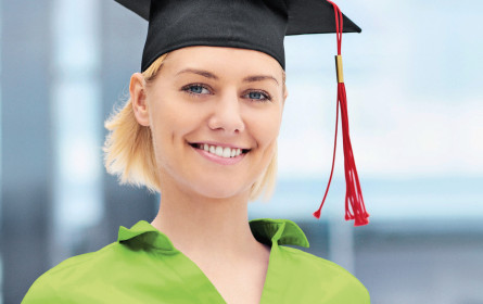 Erfolg als Nahversorger kann man auch lernen