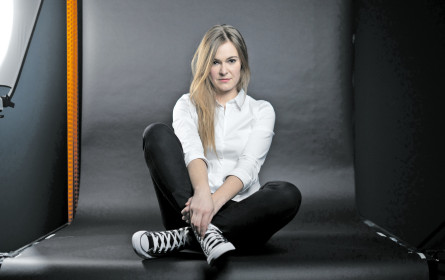 Magische 120 Sekunden