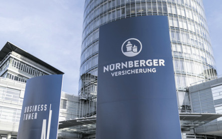 Neue Studie präsentiert