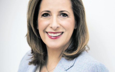 Personal Branding goes Clubhouse