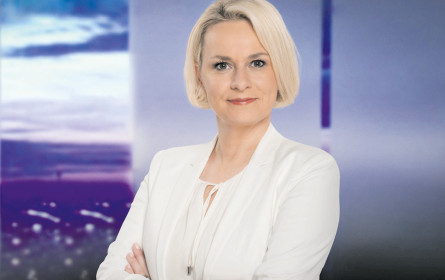 Axel-Corti-Preis für Lou Lorenz-Dittlbacher