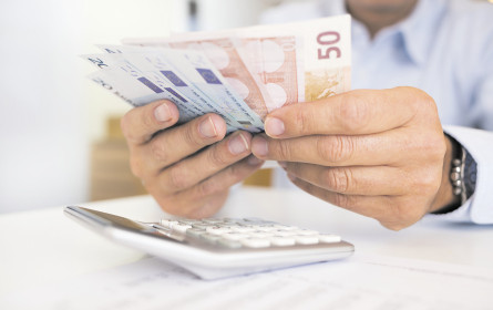 Let the good times roll