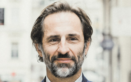 Die Expertenrunde wird immer größer …