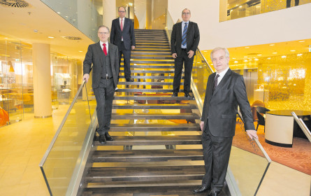 Ärztemangel wächst