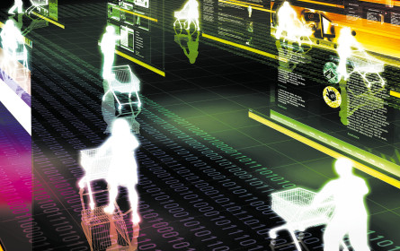 B2B-Sales, aber ohne Handbremse