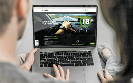 Neue Zielgruppe im Fokus