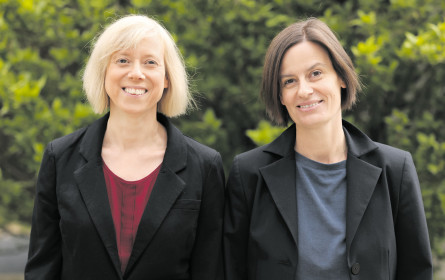 „Wir müssen das nicht alles hinnehmen”