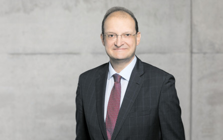 Prävention ist rückläufig