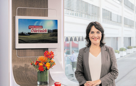 „Das war eine tolle Teamleistung”