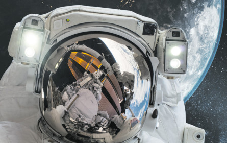 schauTV startet „Mission Erde&rdquo;