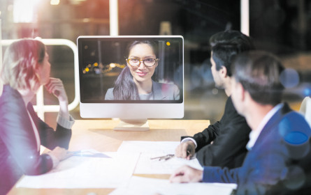 ELO-Strategiewechsel bringt mehr Flexibilität