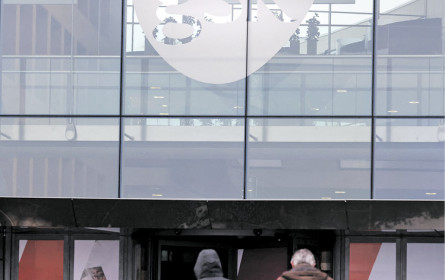 GSK baut Krebsmedizin aus 