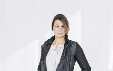 „Messbarkeit zeichnet eine Dialogagentur aus”