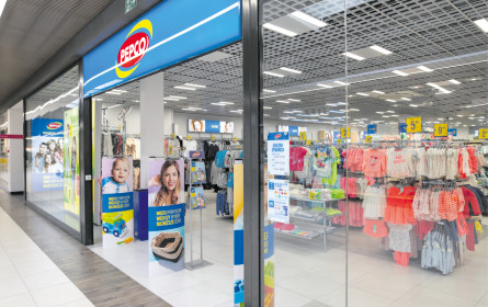 Pepco expandiert nach Österreich