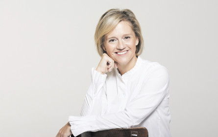 Toparbeitgeber in Österreich gekürt