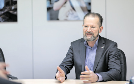 BFI Wien: Das neue Kursprogramm ist da