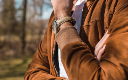 Natürlich innovativ