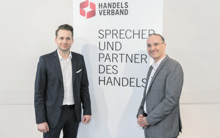 Handyshopping verleiht dem E-Commerce Flügel