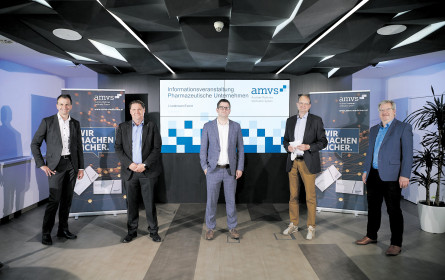 Fälschungen: Prüfung hilft