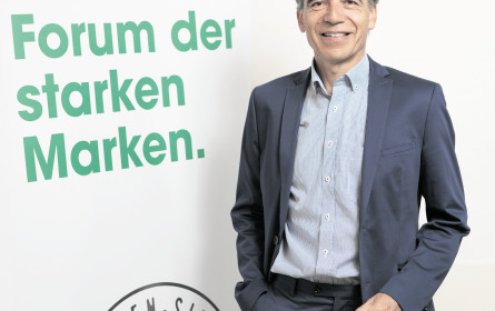 Wer ist verantwortlich?