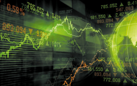 „Die Digitalisierung alleine ist zu wenig!”