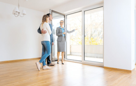 Stabilität und Steigerung