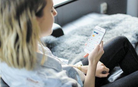 Kundenbindung im Digitalzeitalter