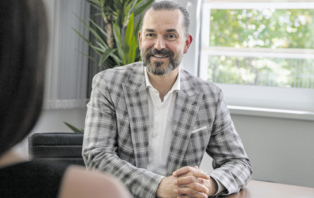 Austria Presse Agentur als One-Stop-Shop