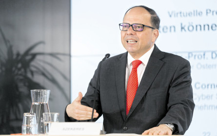 Ärzte für verknüpfte Daten