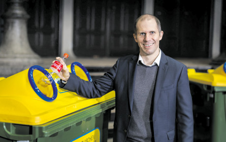 Eine App setzt sich durch