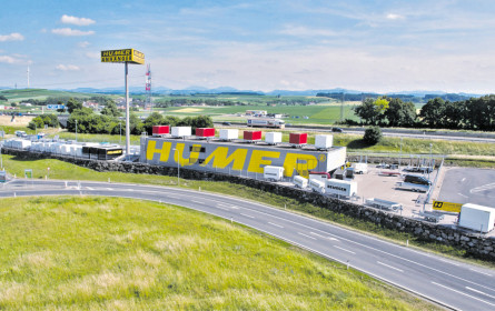 „Geht nicht, gibt es bei uns nicht!”