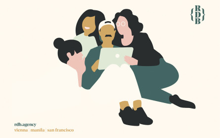 Jetzt wird das Geschäft in Europa angekurbelt