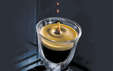 Kaffee ist auch 2021 in aller Munde