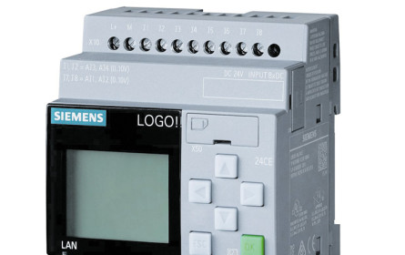 Neues auf der Conrad Sourcing Platform