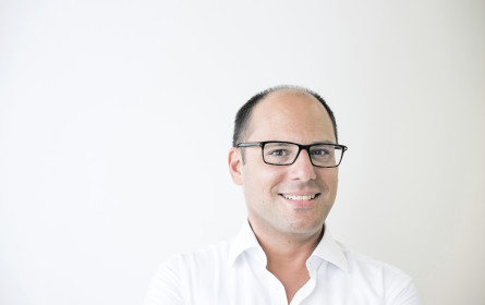 Die Fernsehzukunft soll hybrid sein