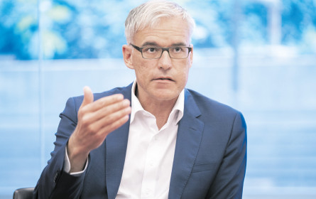 Koalitionstreue oder doch taktisches Kalkül?