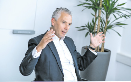 Gewista kürt auch heuer den Out of Home Star